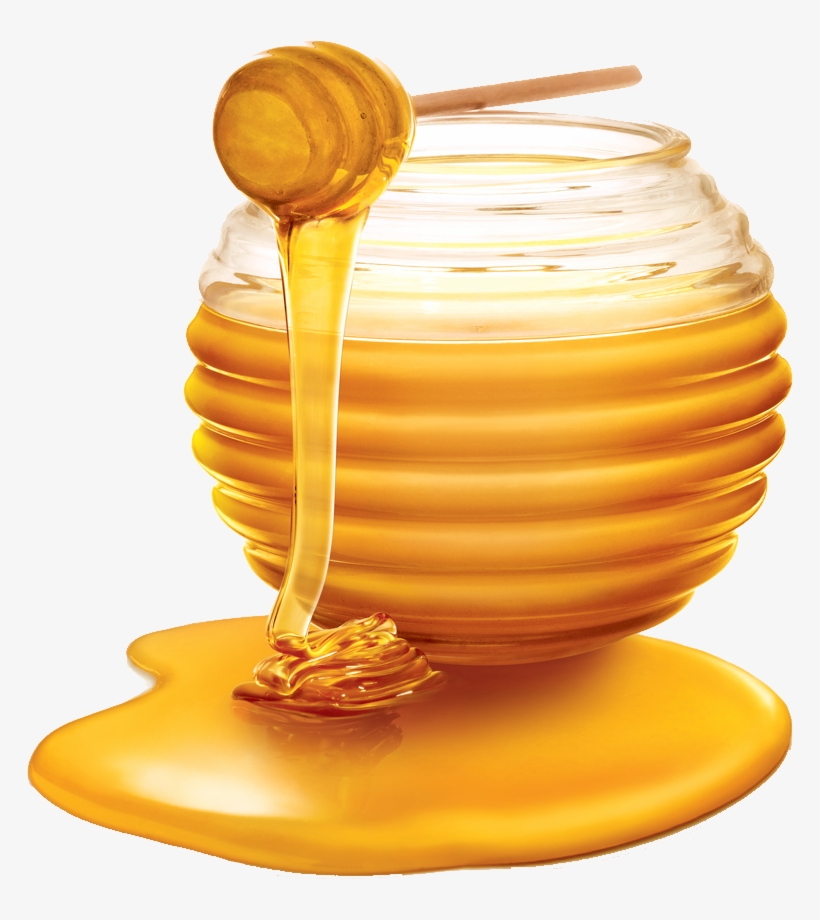 Honey Png, transparent png download
