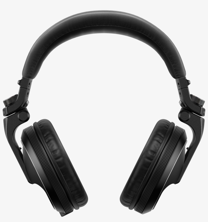 Hdj X5 K - Pioneer Hdj X5, transparent png download