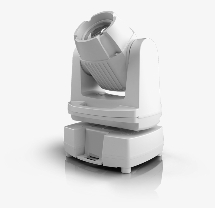 Sgm Light - Light-emitting Diode, transparent png download