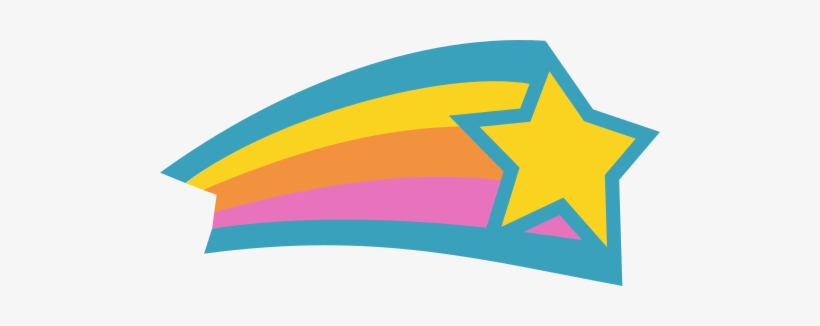 mlp star cutie mark