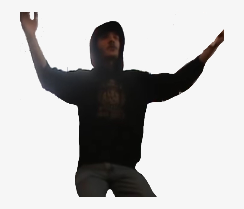 It's Fashion Week At The Wwe - Fujian White Crane, transparent png download