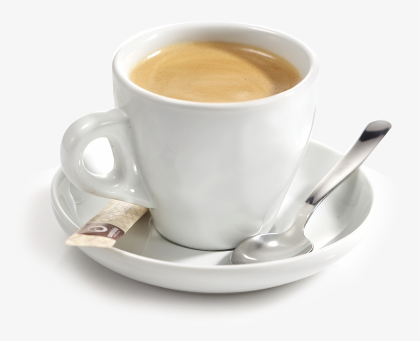 Cup, Mug Coffee Png Image - Tea And Coffee Png, transparent png download