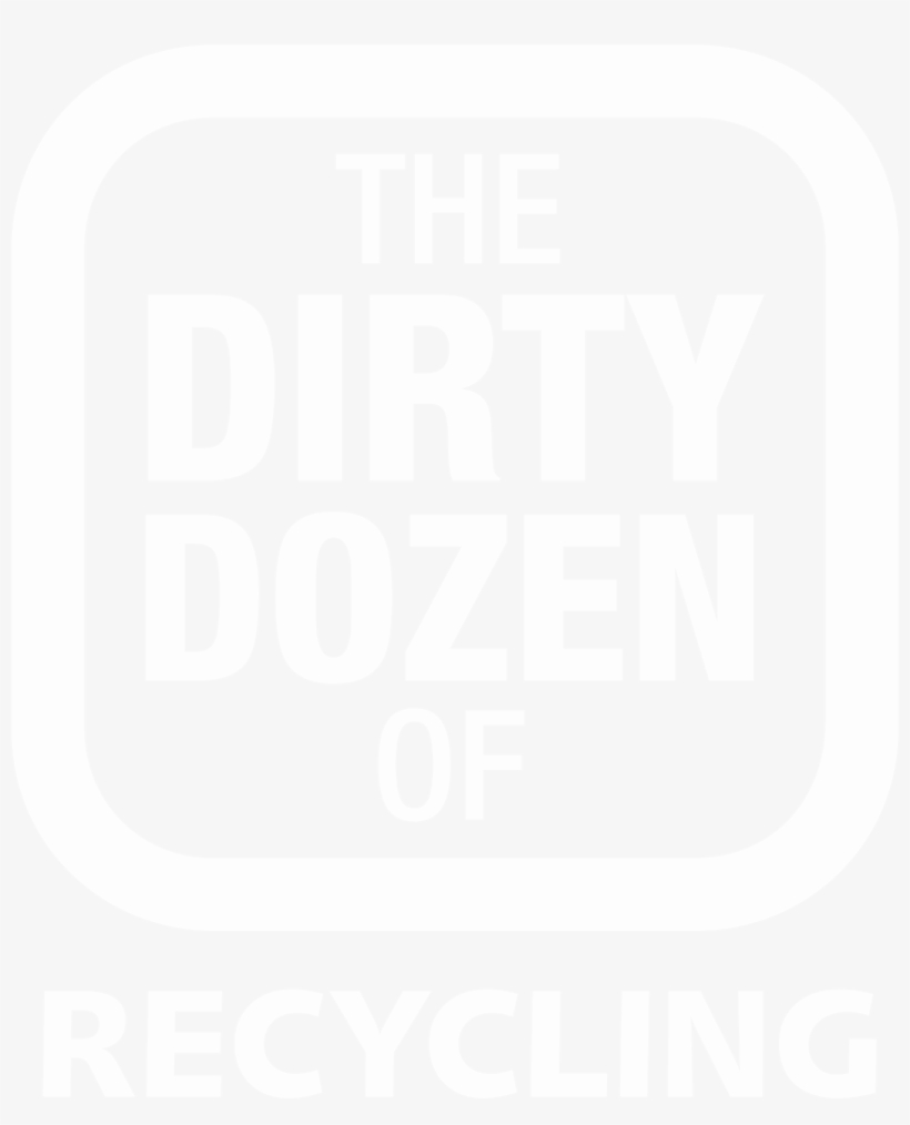Recycling 1 800 768 7348 Litter Busters 1 800 754 - Poster, transparent png download