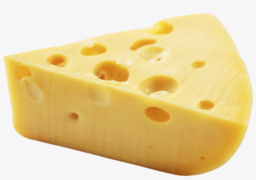 Free Png Cheese Png Images Transparent - Cheese Png, transparent png download