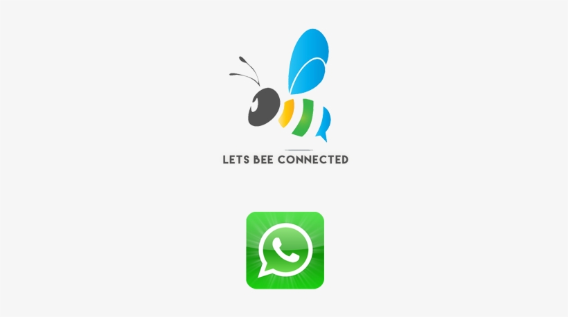 Icons-1350x450 - Whatsapp, transparent png download