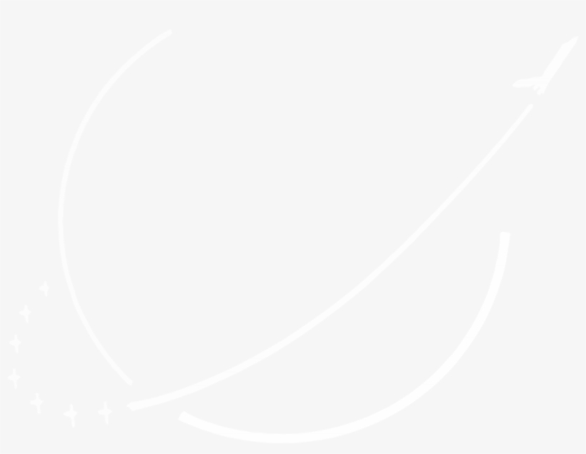 Challenger Middle School Logo - Circle, transparent png download