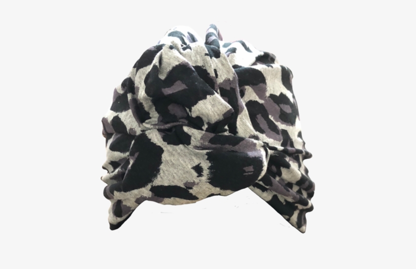 Leopard, transparent png download