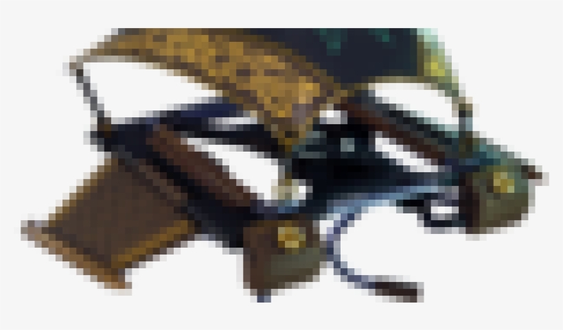 Battle Royale Cosmetic Items Available - Fortnite Storm Sigil, transparent png download
