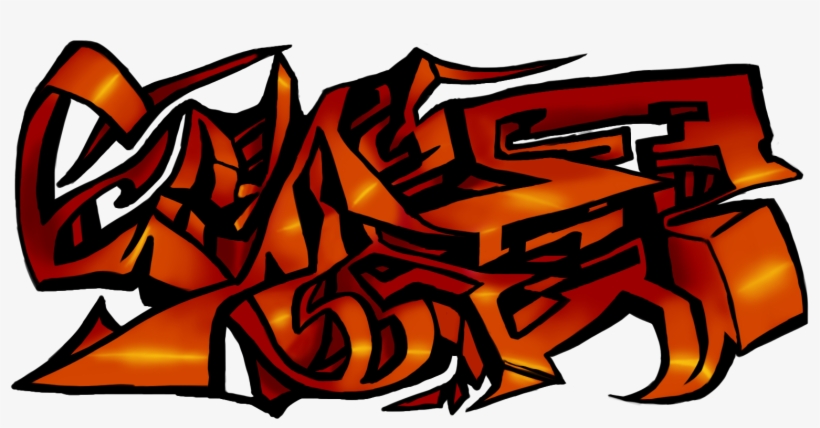 Download Amazing High-quality Latest Png Images Transparent - Png Graffiti Png, transparent png download