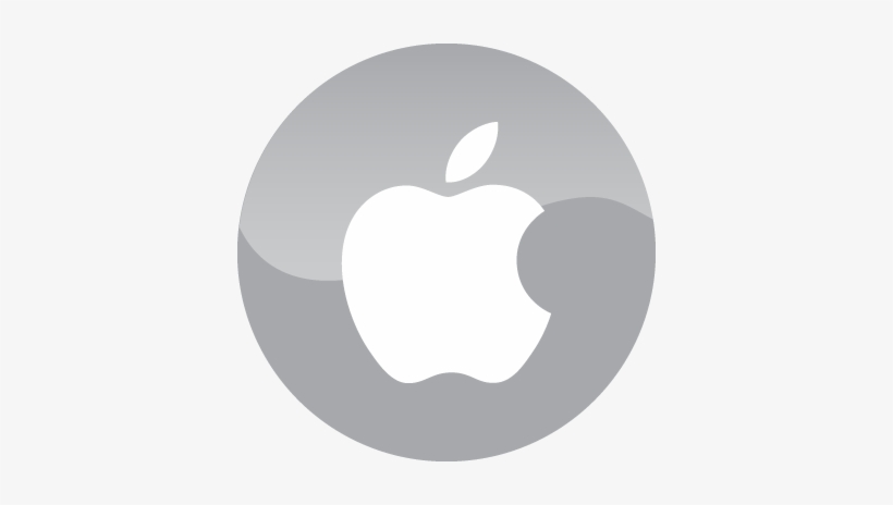 10 Apr 2015 - Cancel Icon Circle Png, transparent png download