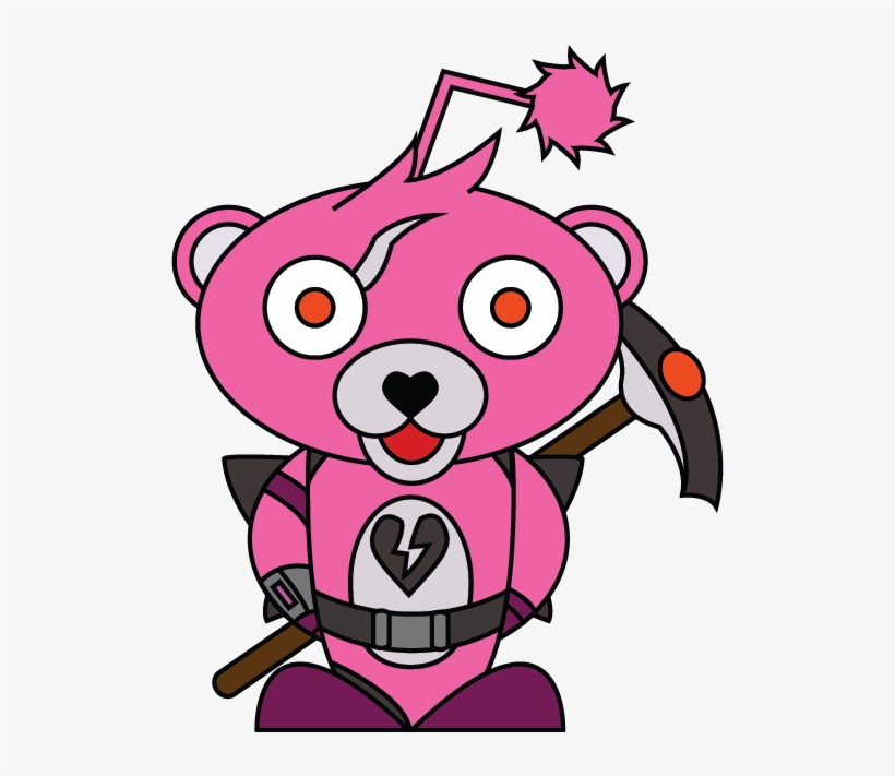 Https - //i - Imgur - Com/u6osqll - Cartoon, transparent png download