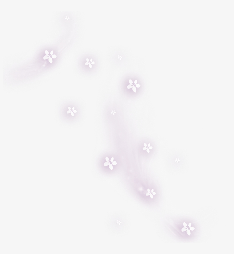 Blue Smoke Png Download - Shirt, transparent png download