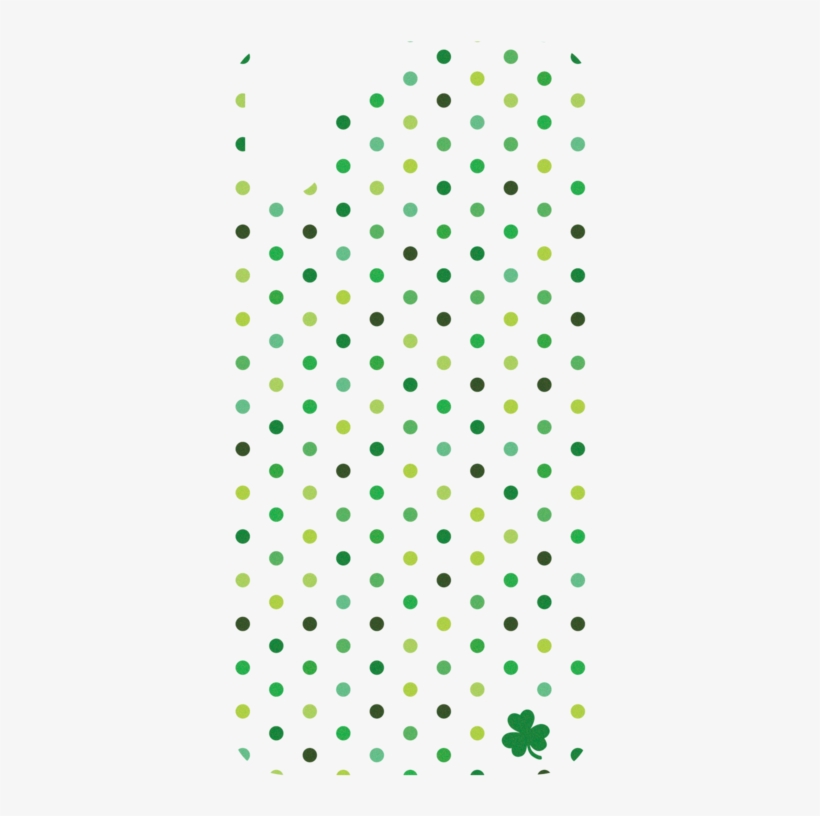 Dot Paper Png - Polka Dot, transparent png download