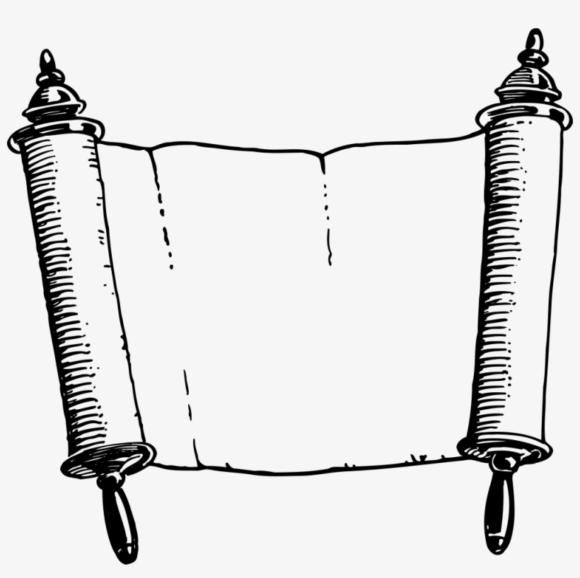 Onlinelabels Clip Art - American Feminist Literary Canon, transparent png download