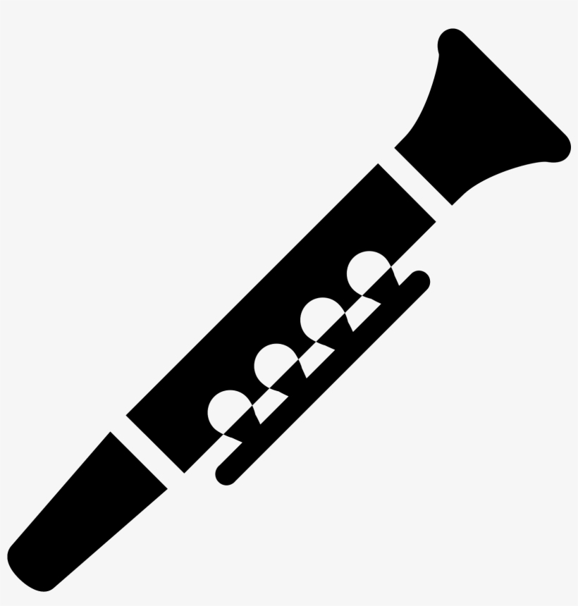 Vector Library Clipart Emoji Flute Icon PNG Image