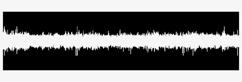 Sri Venkateswara Suprabhatam - Silhouette, transparent png download