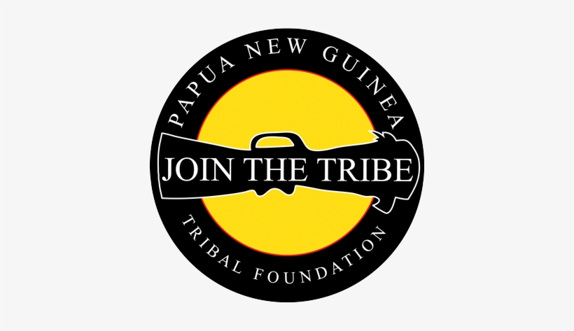 Join The Tribe - Handball, transparent png download