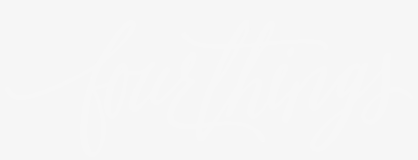 To View This Content, Click Reload - Ps4 Logo White Transparent, transparent png download