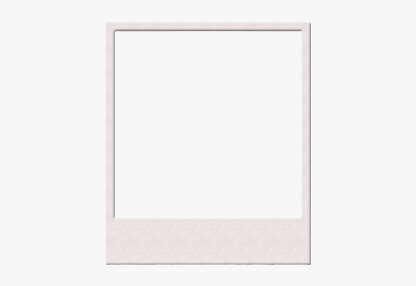 Logo - Watercolor Painting, transparent png download