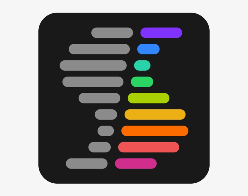 Speedscriber On The Mac App Store - App Store, transparent png download
