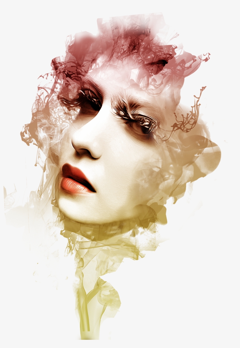 Valentine Day Limited T Shirt - Background Cosmetology, transparent png download