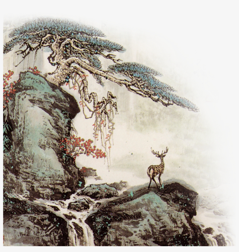 Report Abuse - Jingzou Simple Modern Chinese Led Ceiling Round Solid, transparent png download