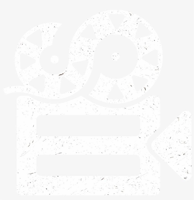 Circle, transparent png download