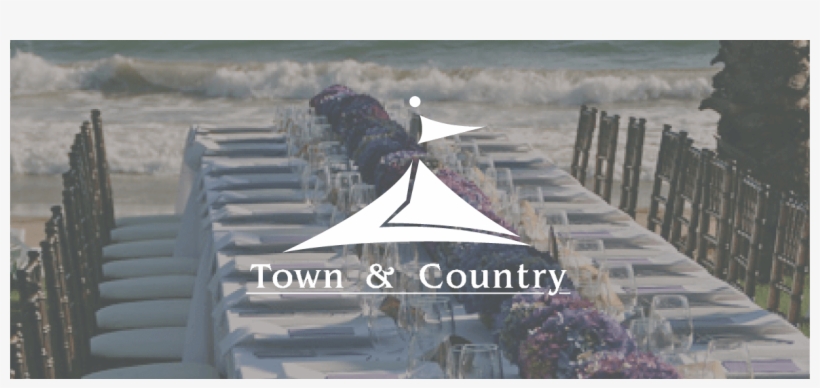 Tourist Attraction, transparent png download