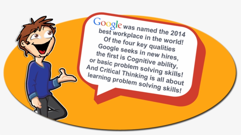 Vector Transparent Critical Cyber School Group - Cartoon, transparent png download