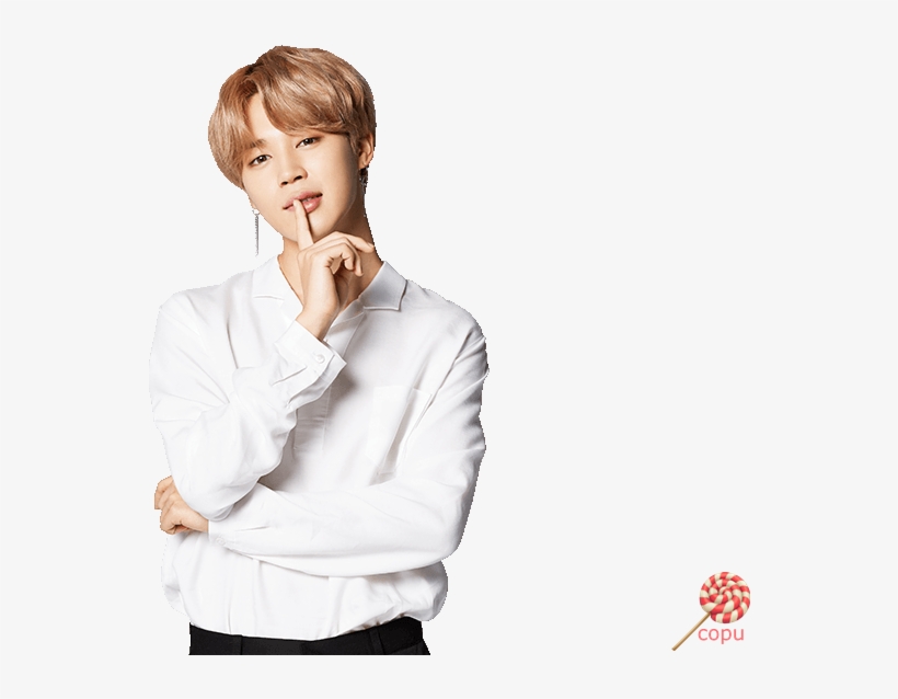 Jimin Transparent Wing - Jimin Transparent Jimin Png, transparent png download