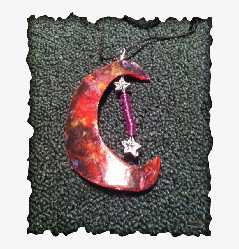 We First Need To Create The Watercolor Design On The - Stairway To Heaven, transparent png download