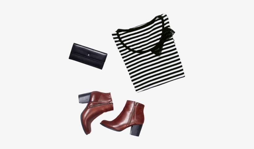 Fashion & Accessories - Clothing, transparent png download