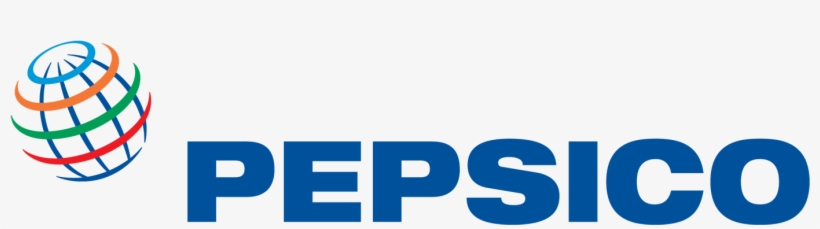Pepsico Inc Logo, transparent png download