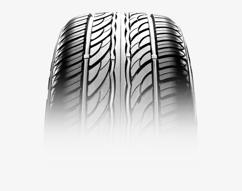 All Season Performance Tire - Sailun Atrezzo Sh402 195 55 15, transparent png download
