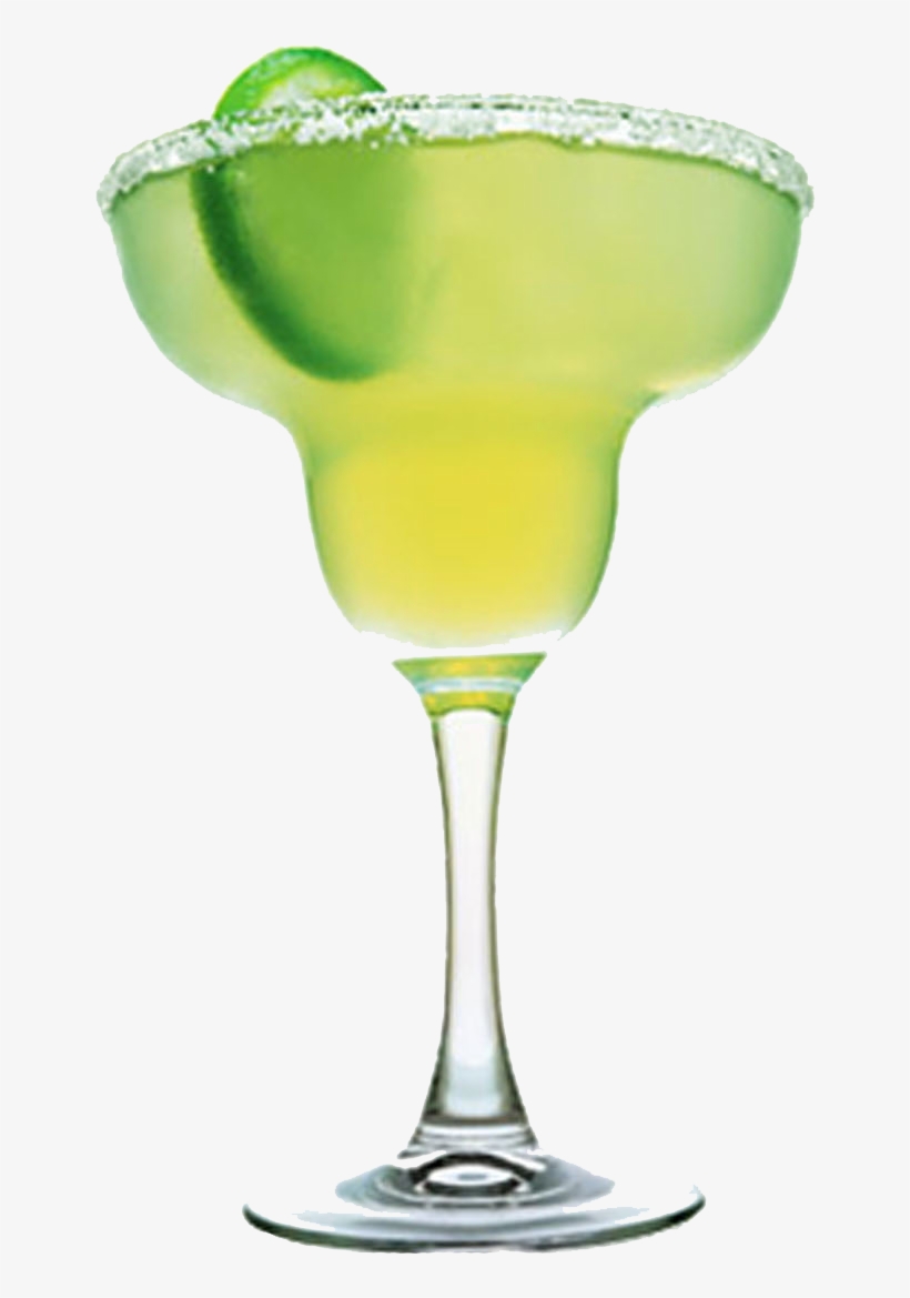 Vector Free Stock Lime Picture Qusip - Margarita Png, transparent png download