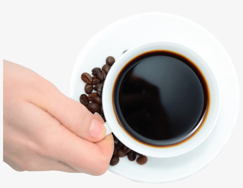 Coffee Cup Png Image - Cup Coffee Up Png, transparent png download