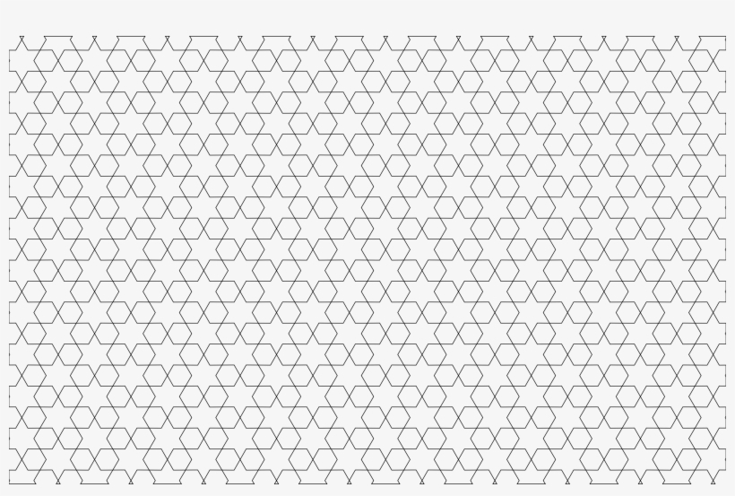 Png 50 Px - Icons8, transparent png download