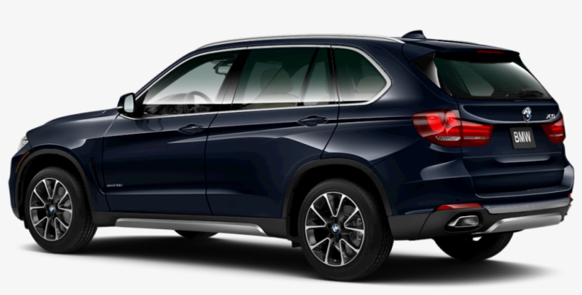 Previousnext - Car, transparent png download