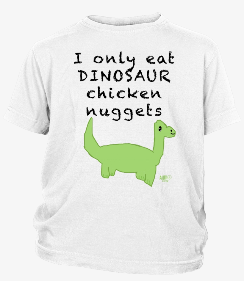 Pitbull Love Watercolor Zen T-shirt - Team Valor - Pokemon Go Into The Fire Tshirt Hoodies, transparent png download