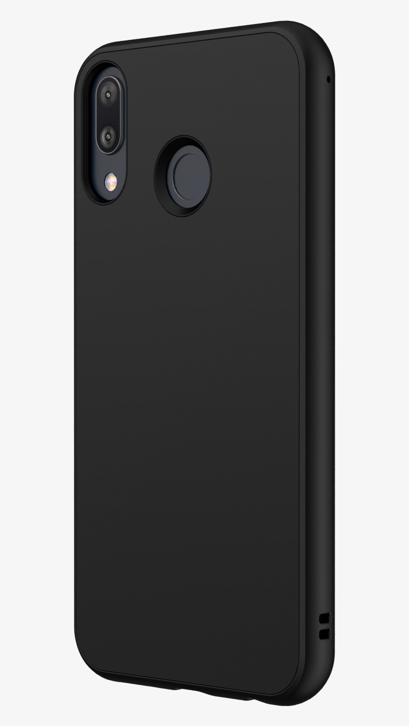 Ssa1107652 2 6c549858 A784 4763 Be15 A8f9ee781c84 V=1525838901 - Samsung J6 Prime Caracteristicas, transparent png download