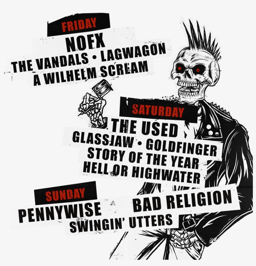 Travis Barker Presents - Cartoon, transparent png download