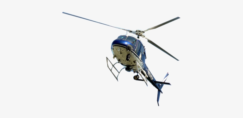 Helicopter Png, transparent png download