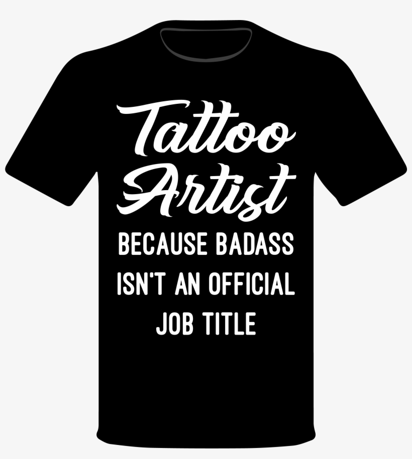 Sale - T-shirt, transparent png download