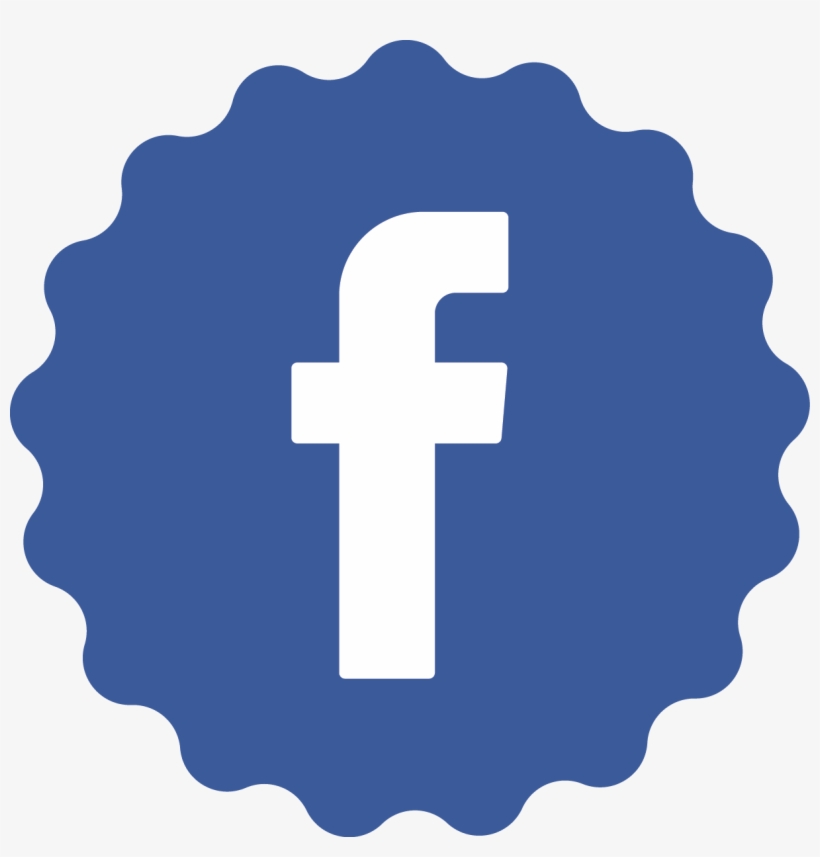 Nomi Wagner Facebook - Ministry Of Environment And Forestry, transparent png download