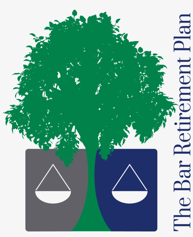 1 - Tree, transparent png download