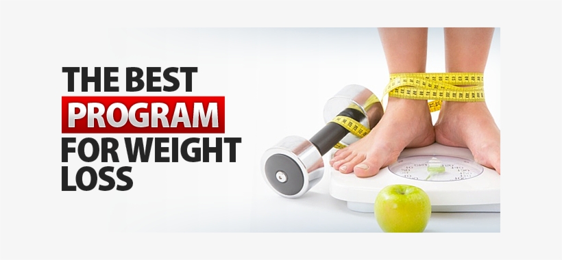 Achieve Medical Weight Loss Jackson Tn Download Ebook - Weight Loss Hypnosis Programs, transparent png download