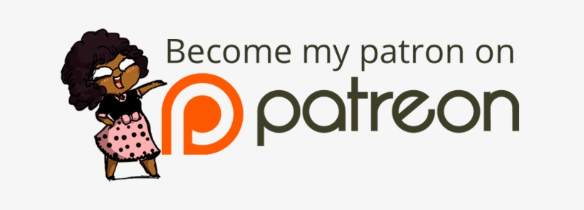 S-morishita Studio Patreon - One Punch Man Button Set (4), transparent png download