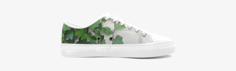 Skate Shoe, transparent png download