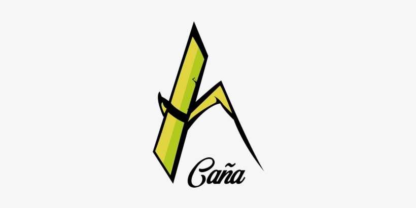 Marker Post, Marker Post, Logotype, Logo Png And Vector - Logo, transparent png download