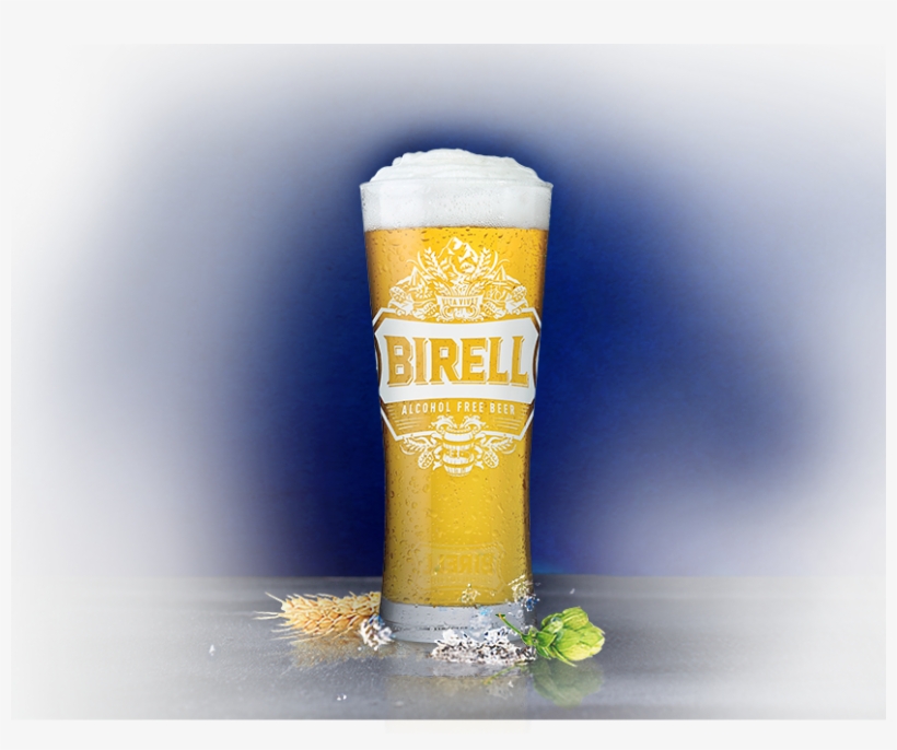 Home-glass - Glass, transparent png download